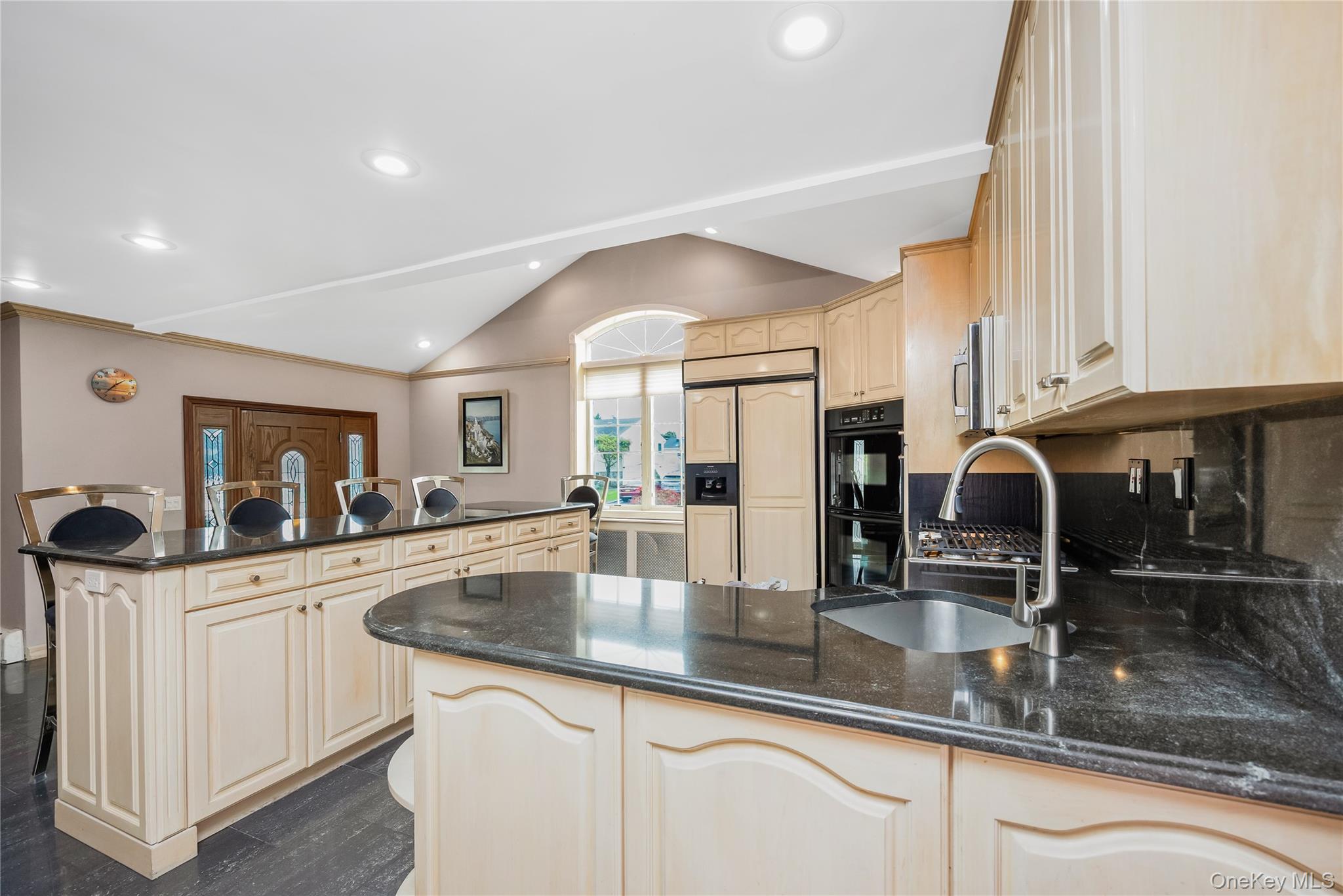 30 Swan Drive Property Photo 5