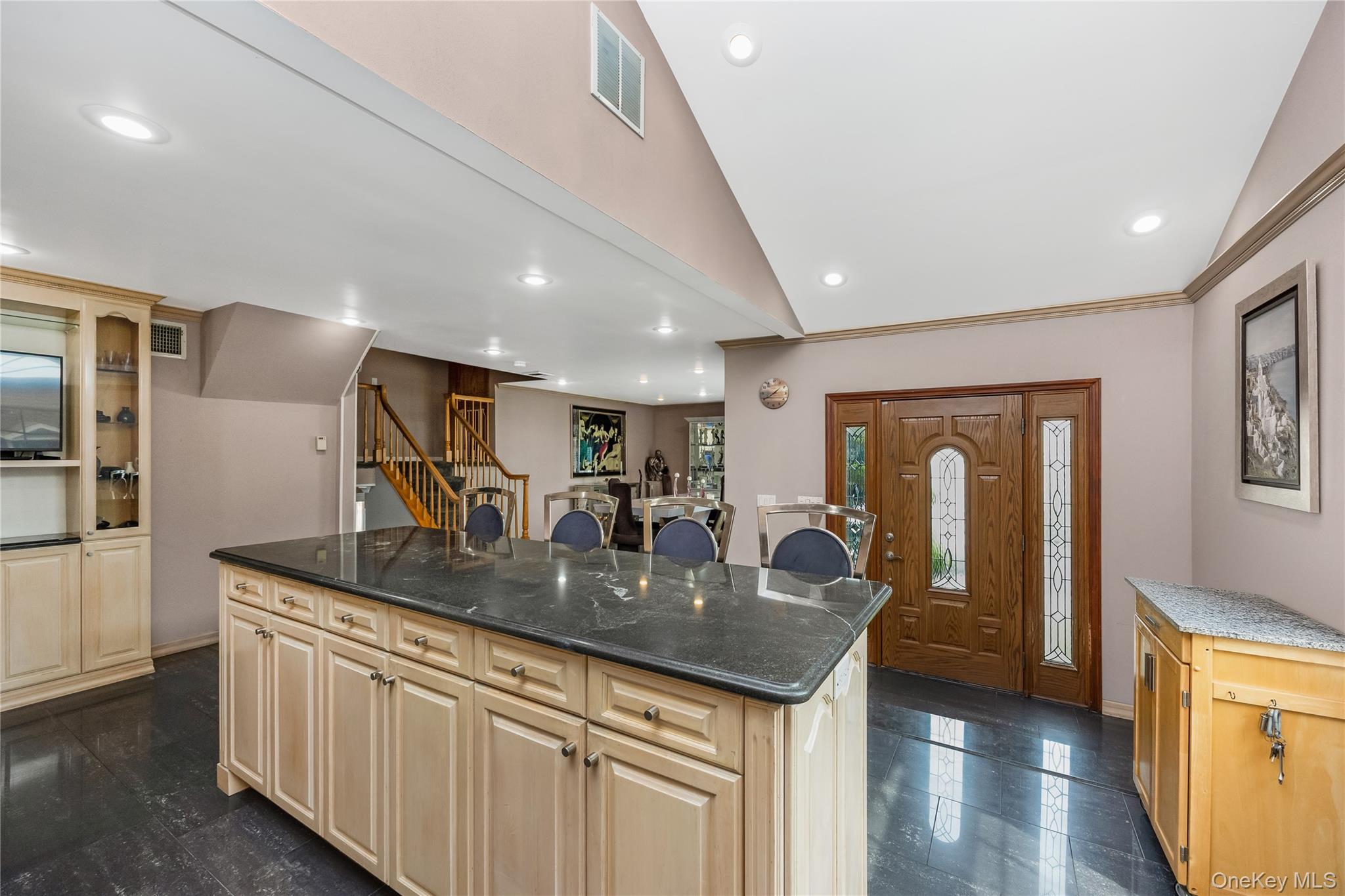 30 Swan Drive Property Photo 6