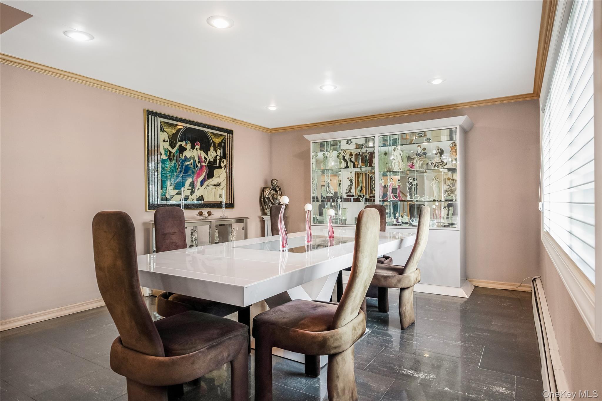 30 Swan Drive Property Photo 10