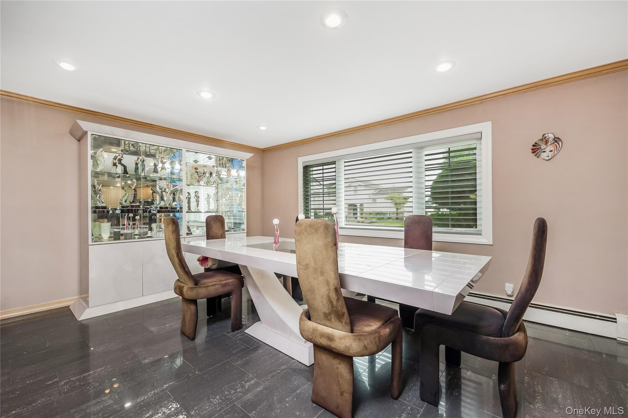 30 Swan Drive Property Photo 11