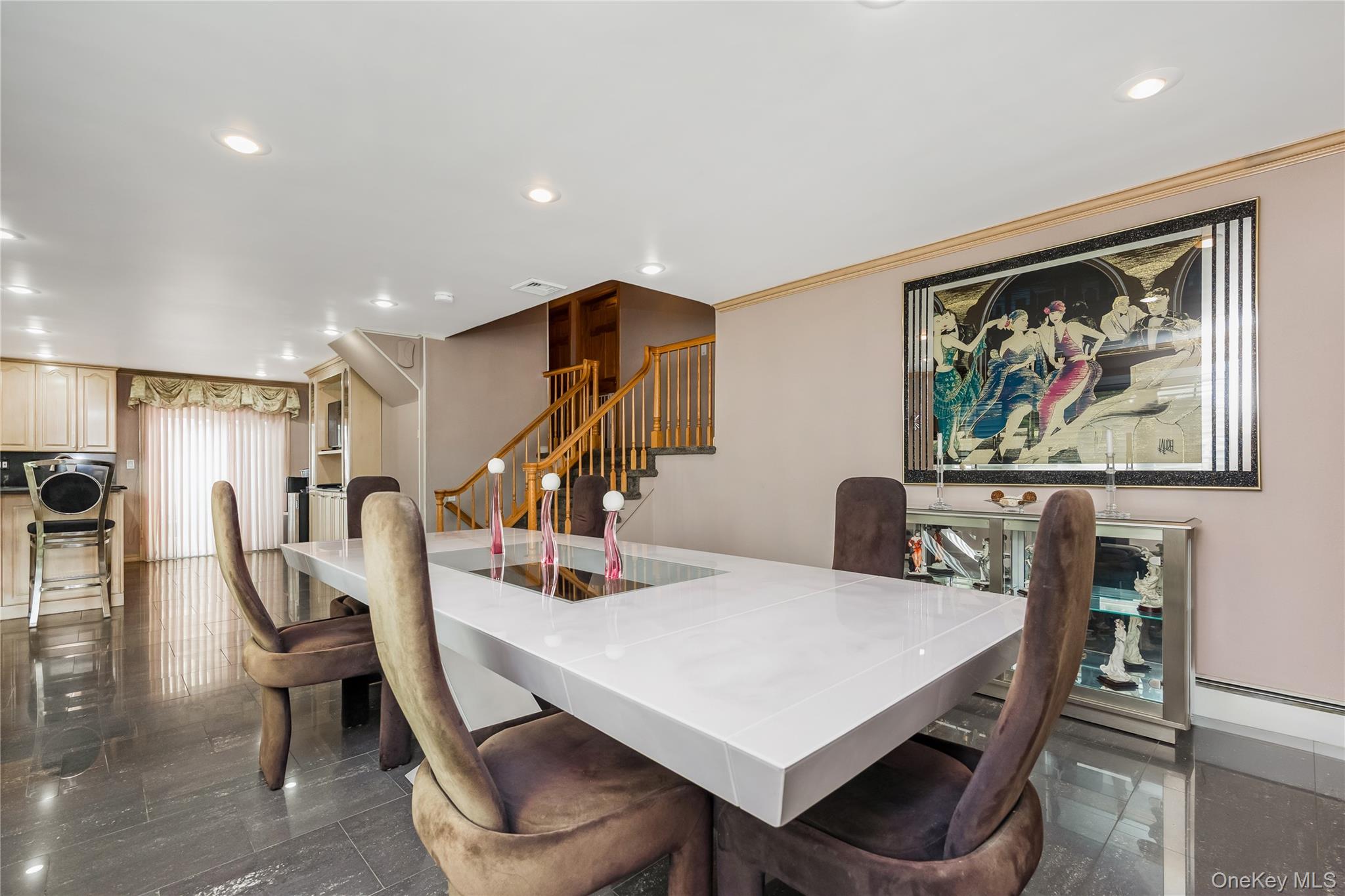 30 Swan Drive Property Photo 12