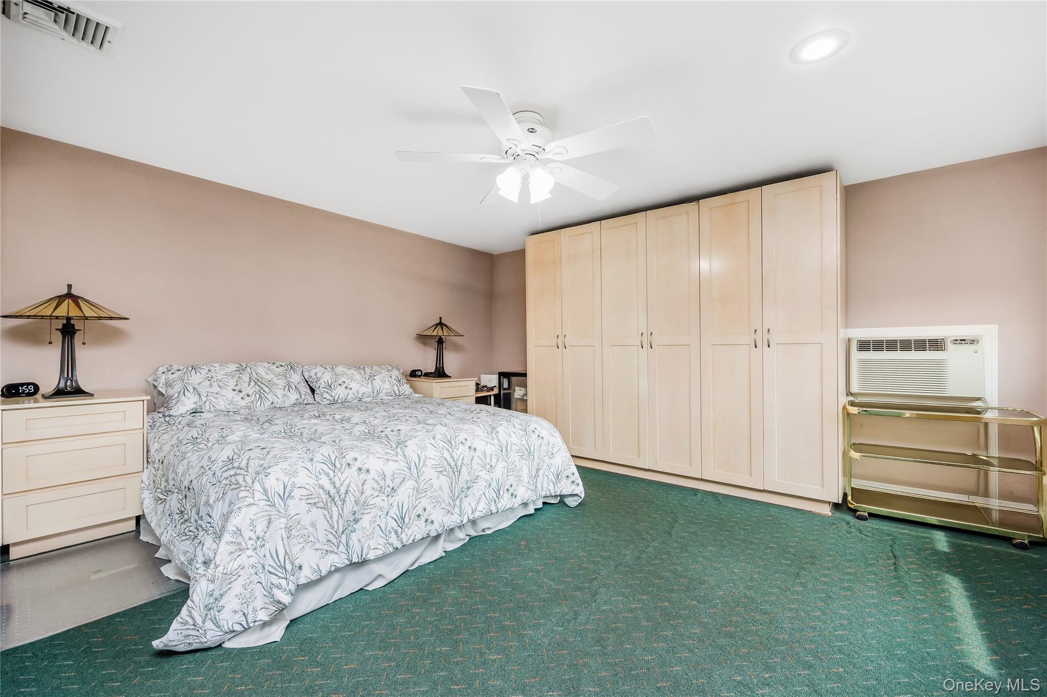 30 Swan Drive Property Photo 13