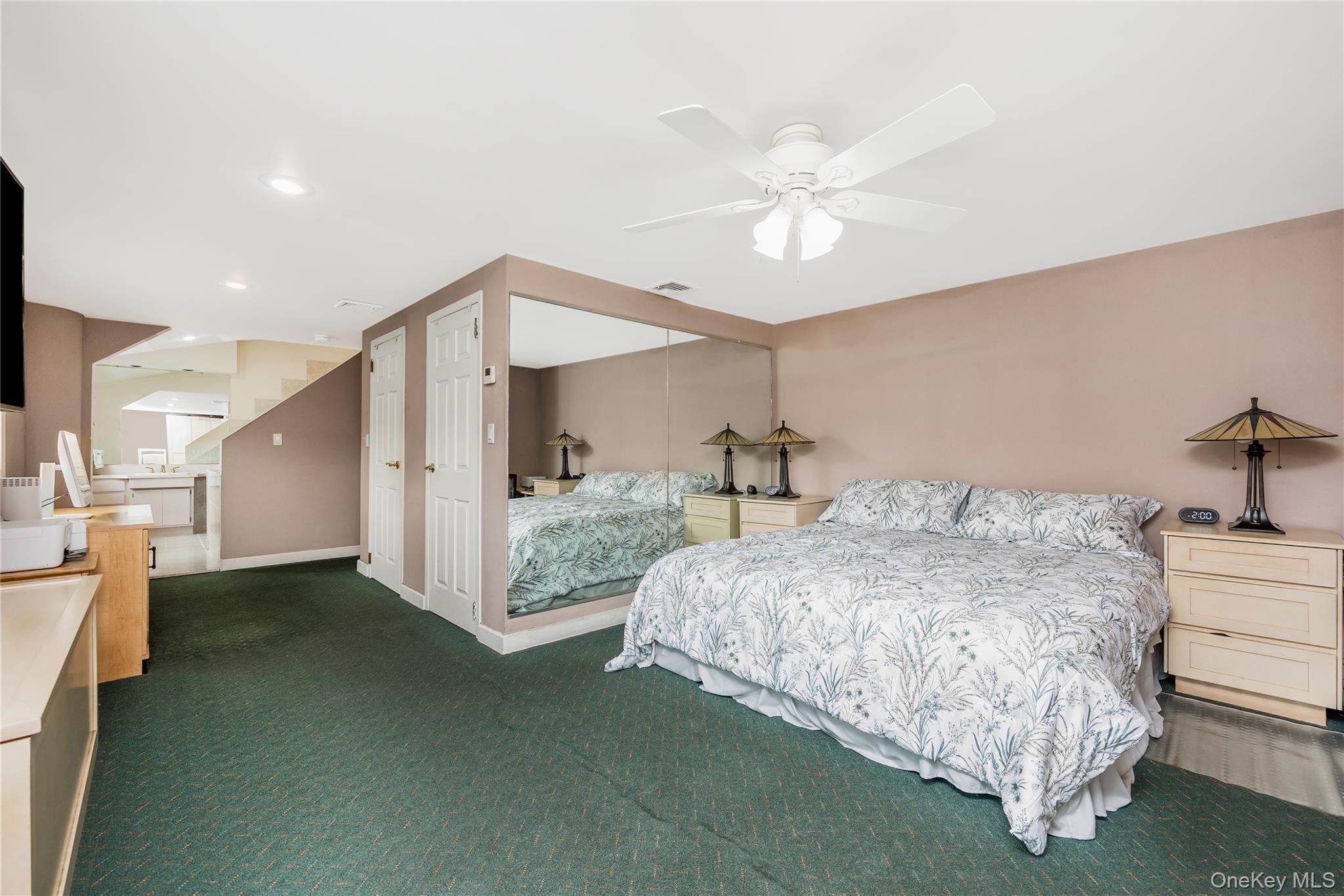 30 Swan Drive Property Photo 14