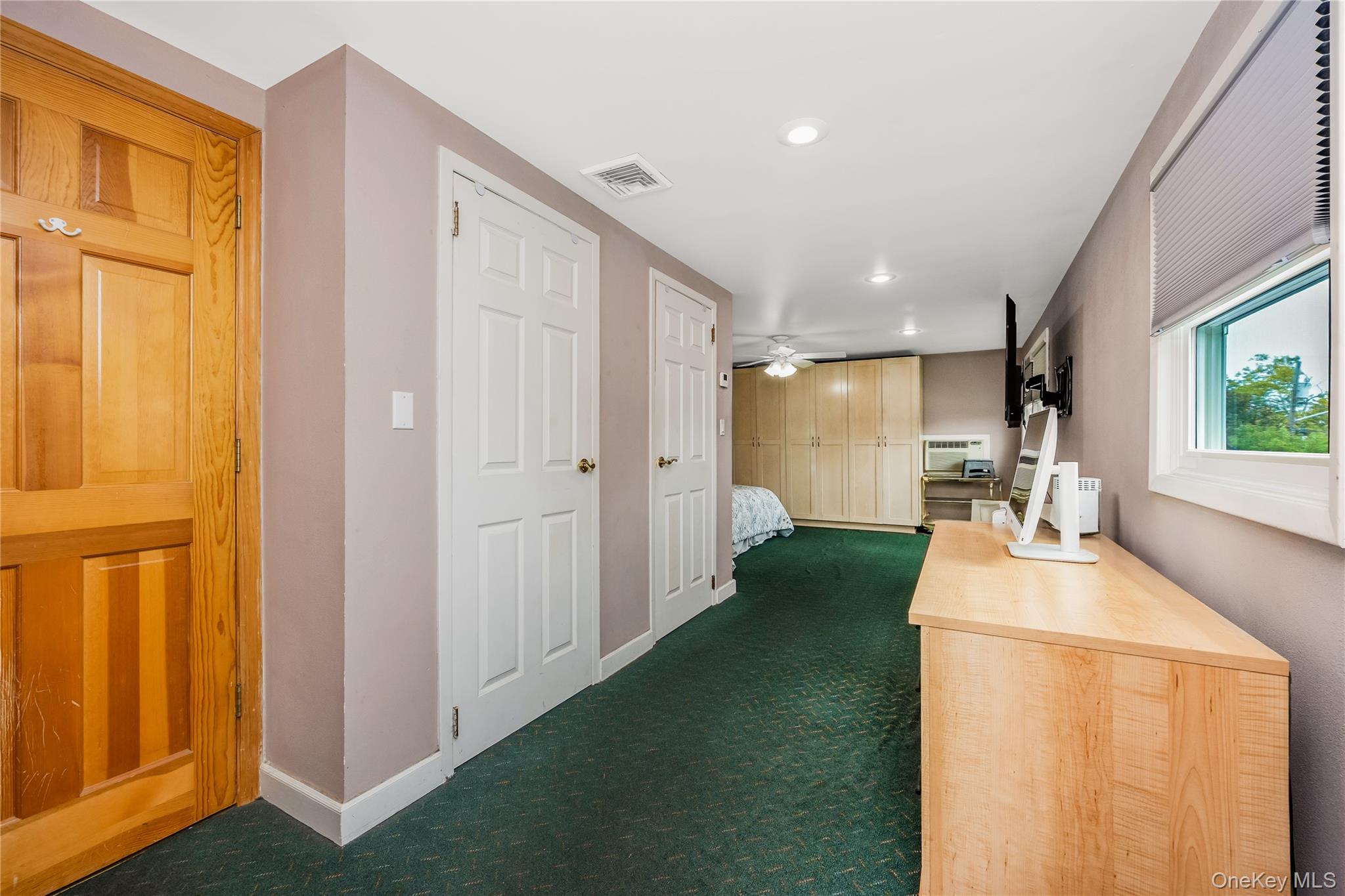 30 Swan Drive Property Photo 15