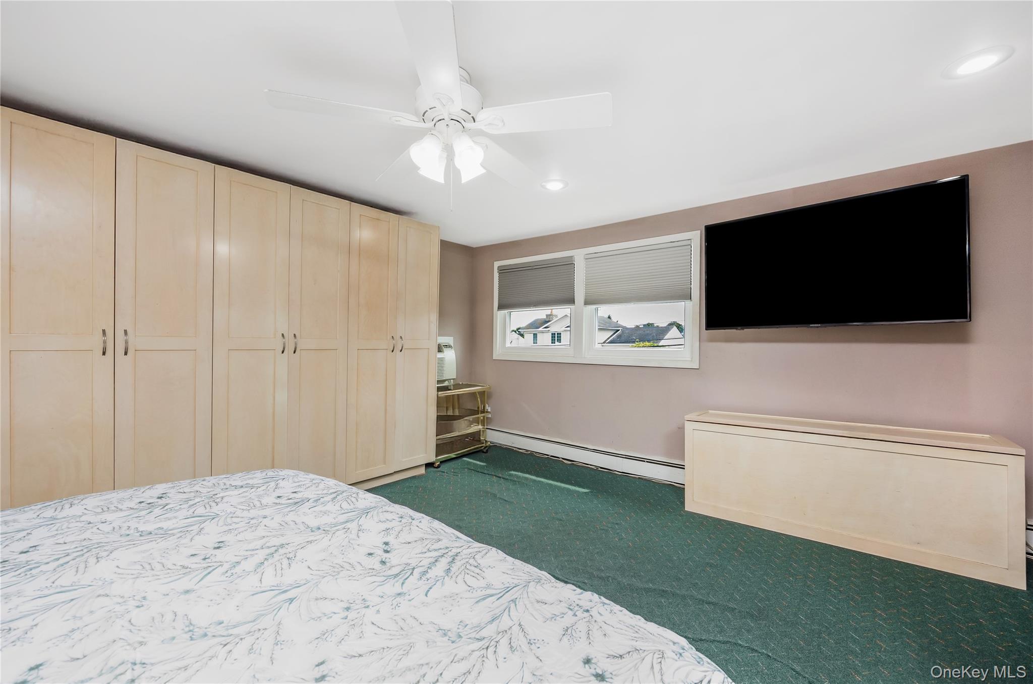 30 Swan Drive Property Photo 16