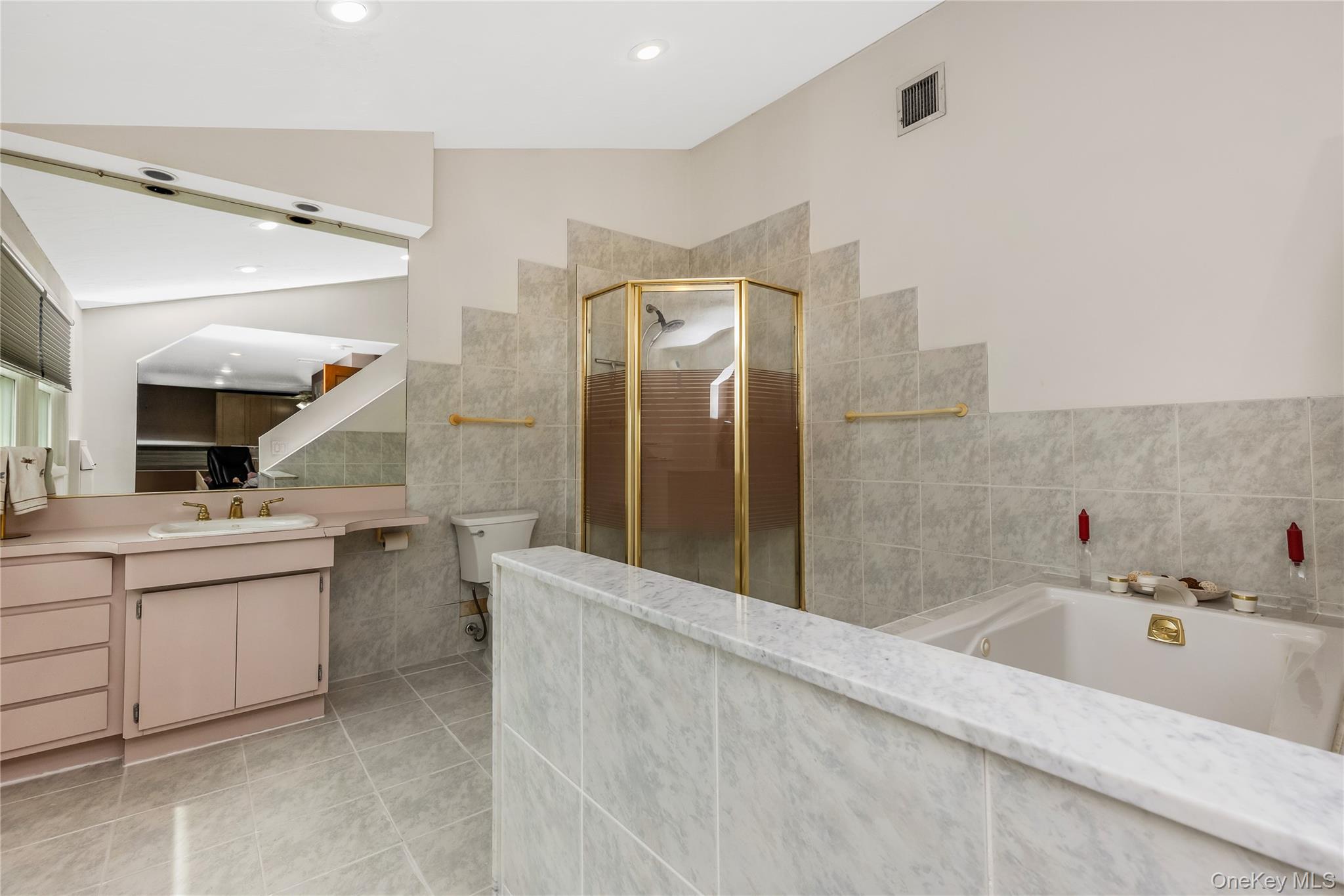 30 Swan Drive Property Photo 17
