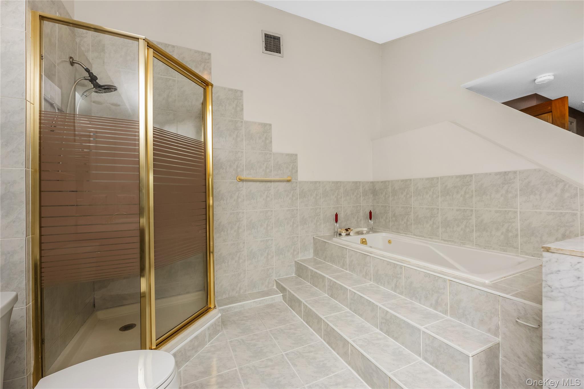 30 Swan Drive Property Photo 18