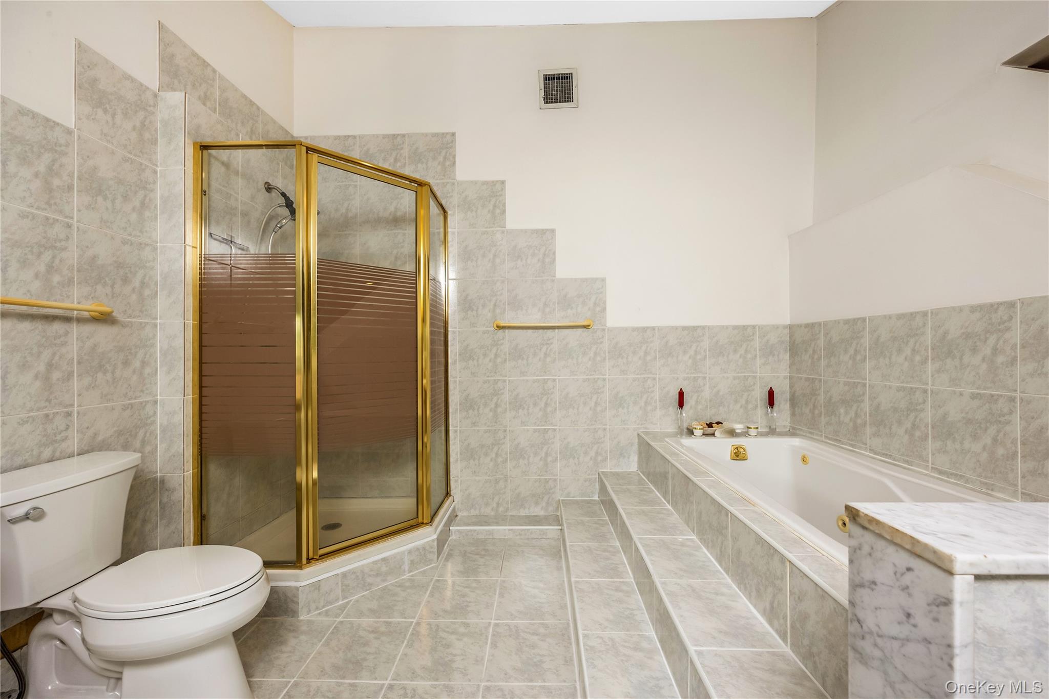30 Swan Drive Property Photo 19