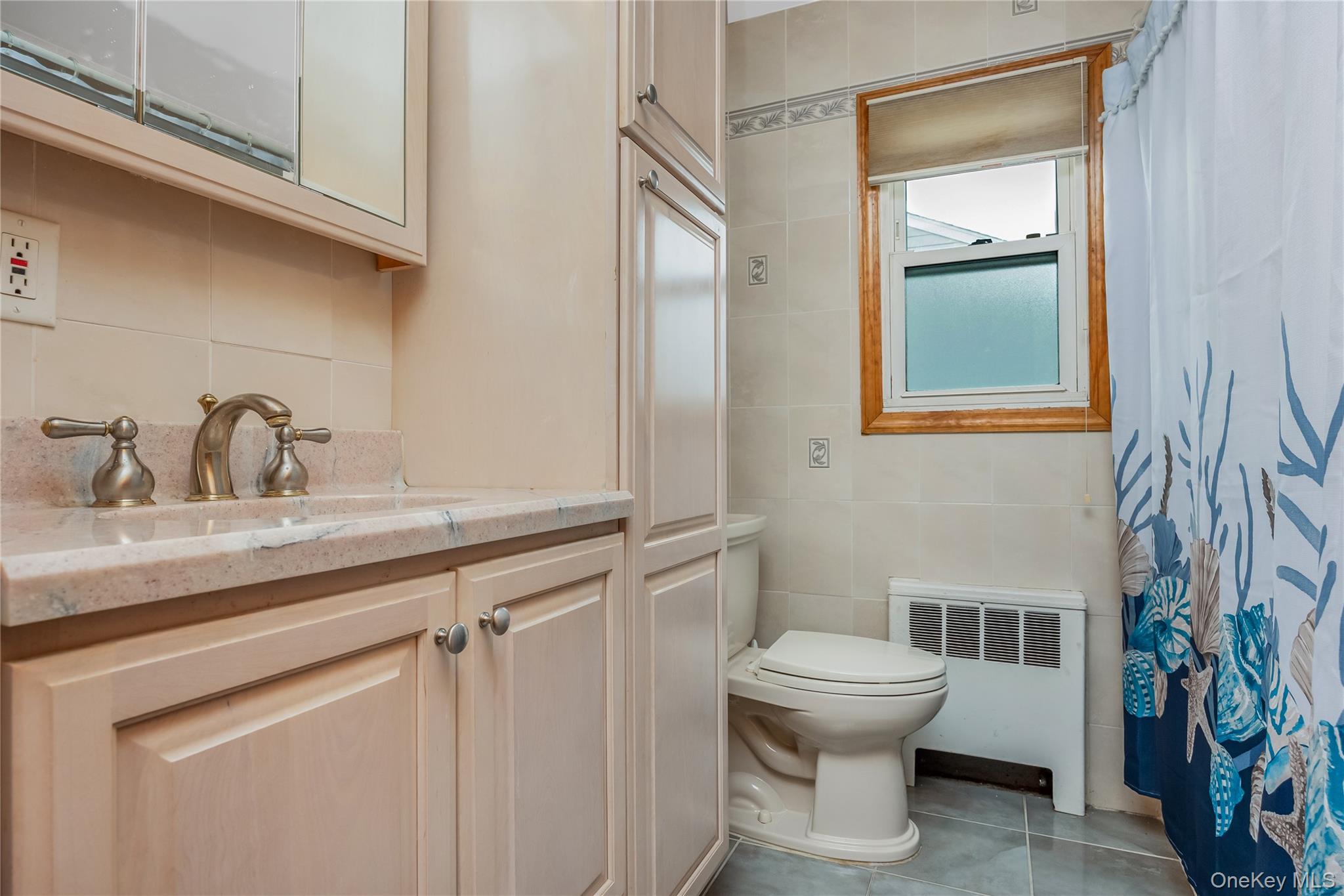 30 Swan Drive Property Photo 20