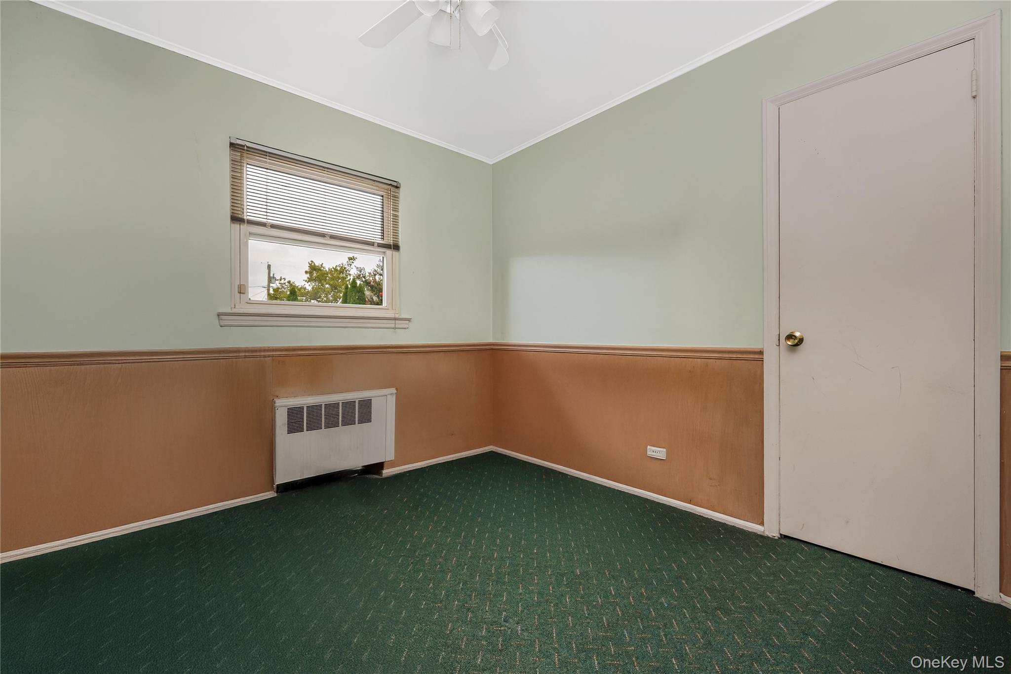 30 Swan Drive Property Photo 21