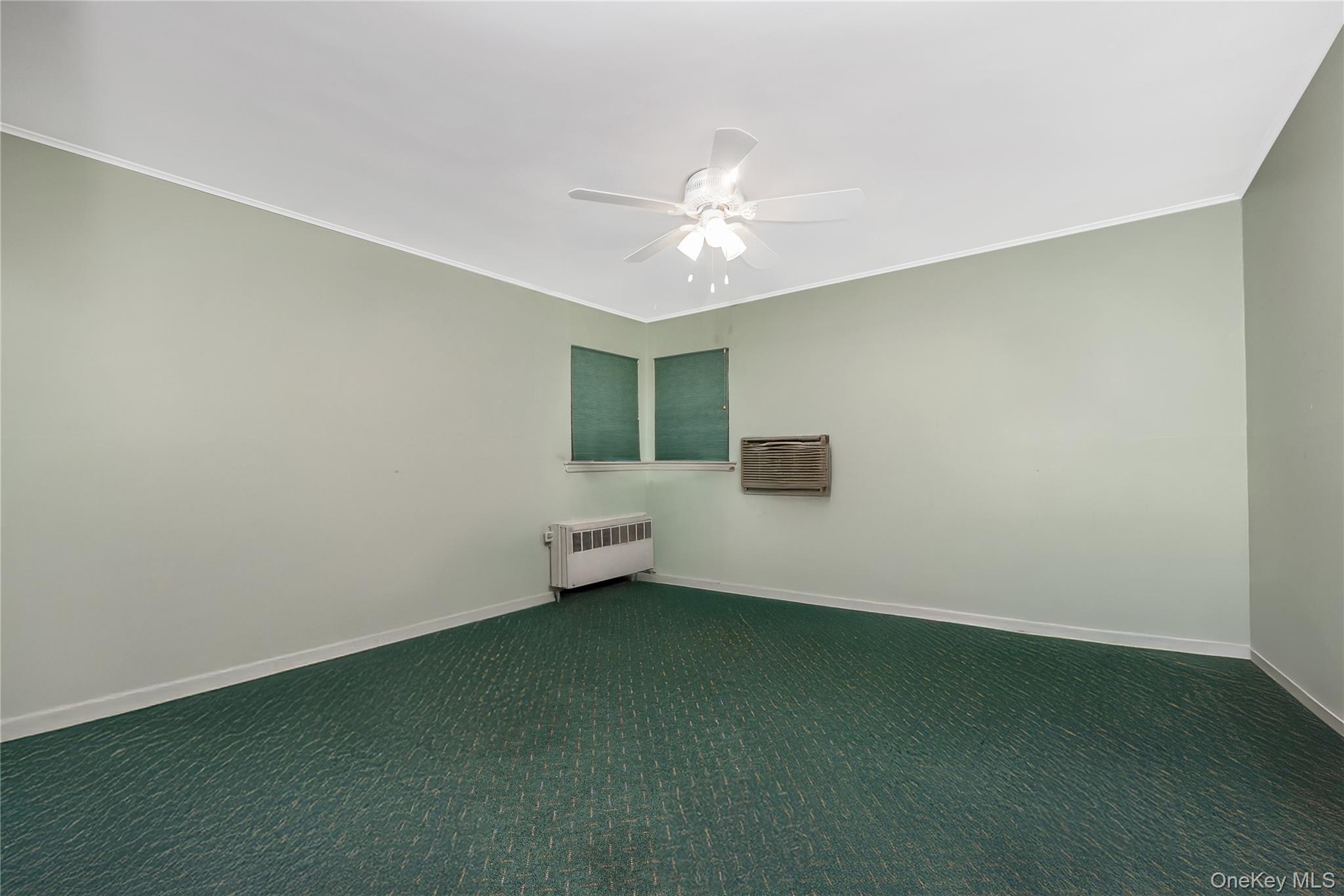 30 Swan Drive Property Photo 22