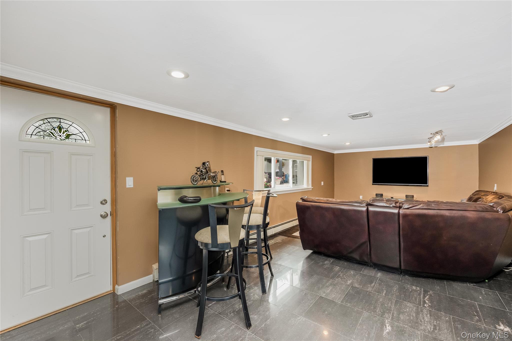 30 Swan Drive Property Photo 23