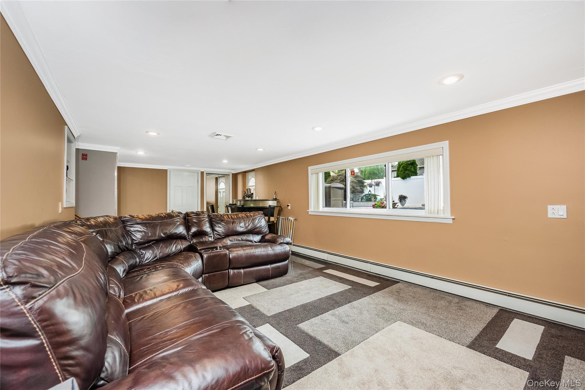 30 Swan Drive Property Photo 24