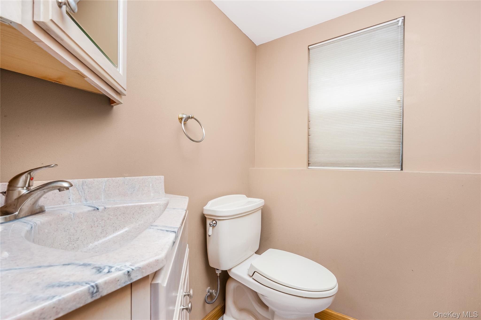 30 Swan Drive Property Photo 25