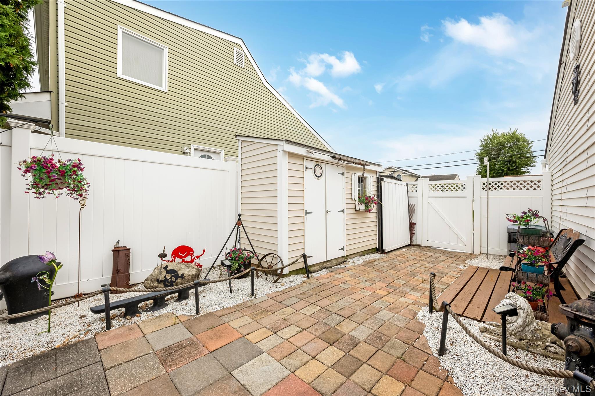 30 Swan Drive Property Photo 34