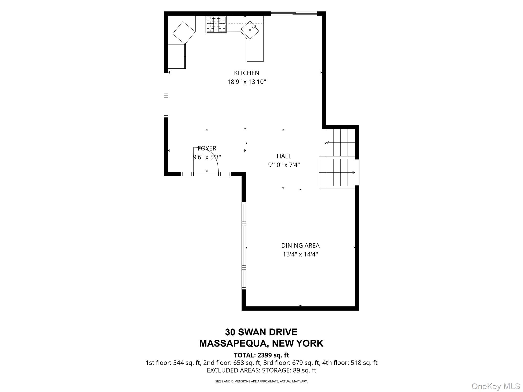 30 Swan Drive Property Photo 38