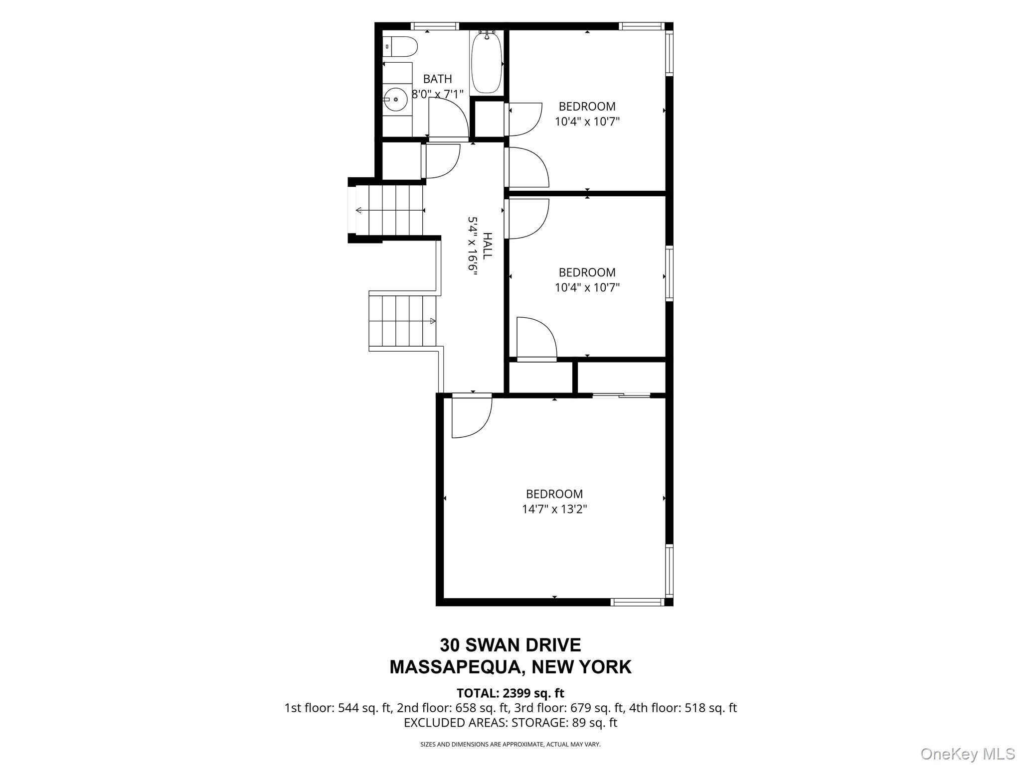 30 Swan Drive Property Photo 39