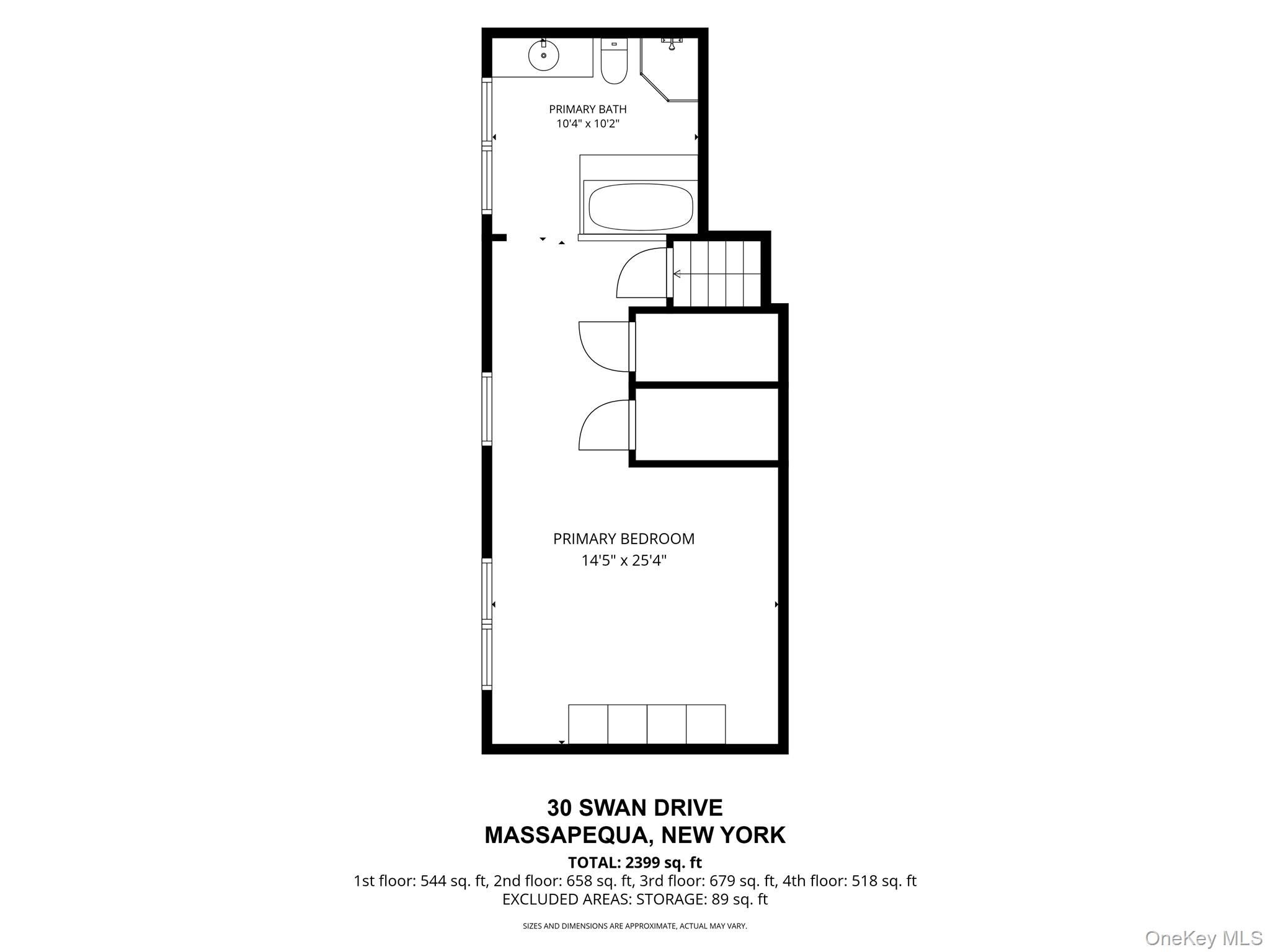 30 Swan Drive Property Photo 40