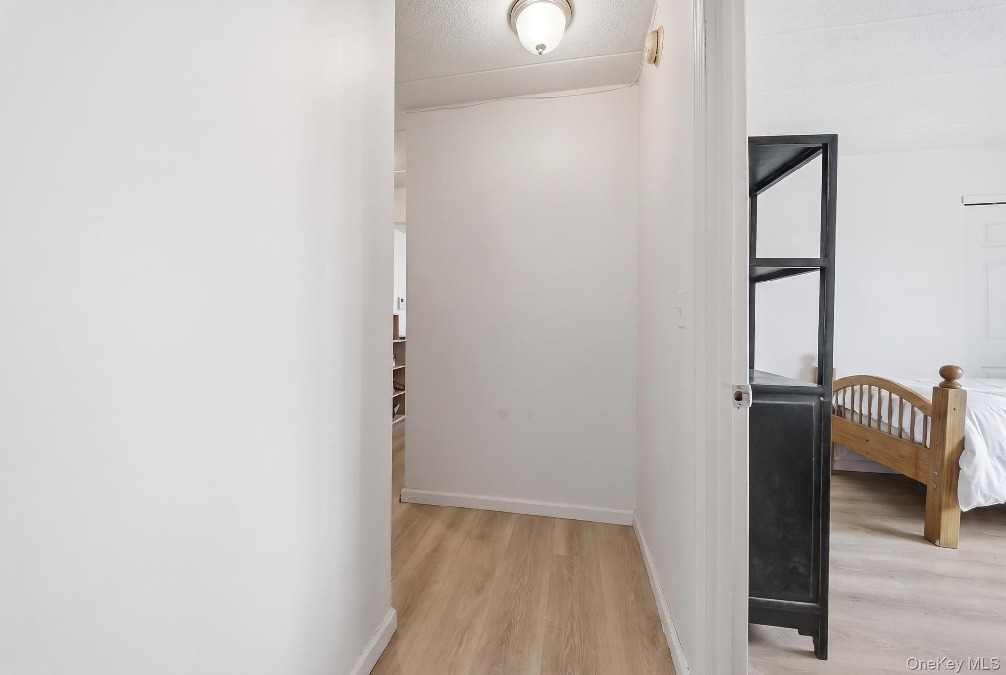 42-22 Union Street 2b Property Photo 15