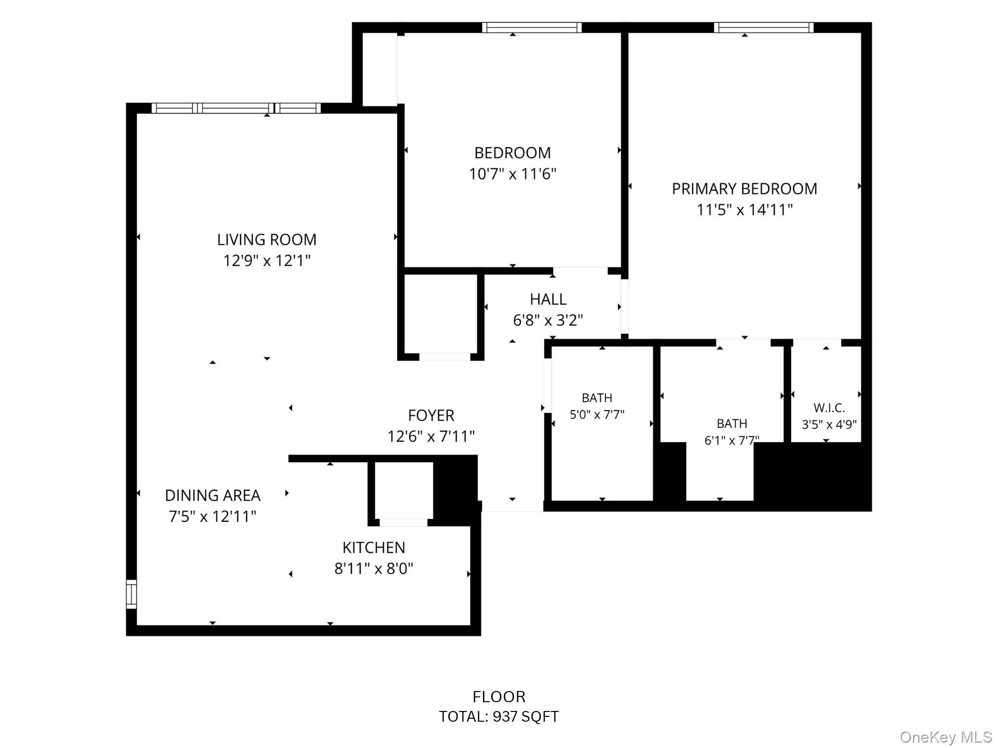 42-22 Union Street 2b Property Photo 22