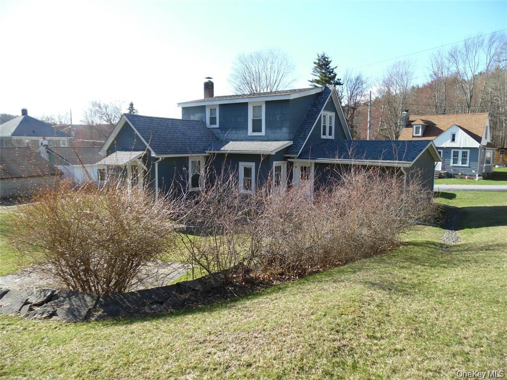 8 Jones Terrace Property Photo 4