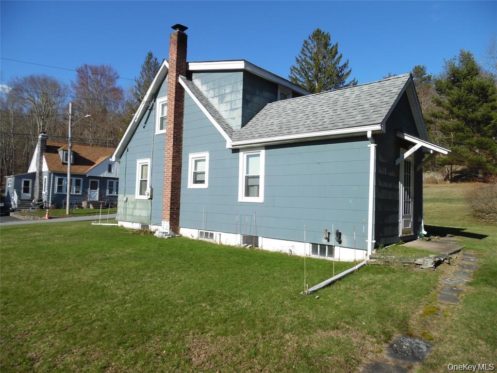 8 Jones Terrace Property Photo 6