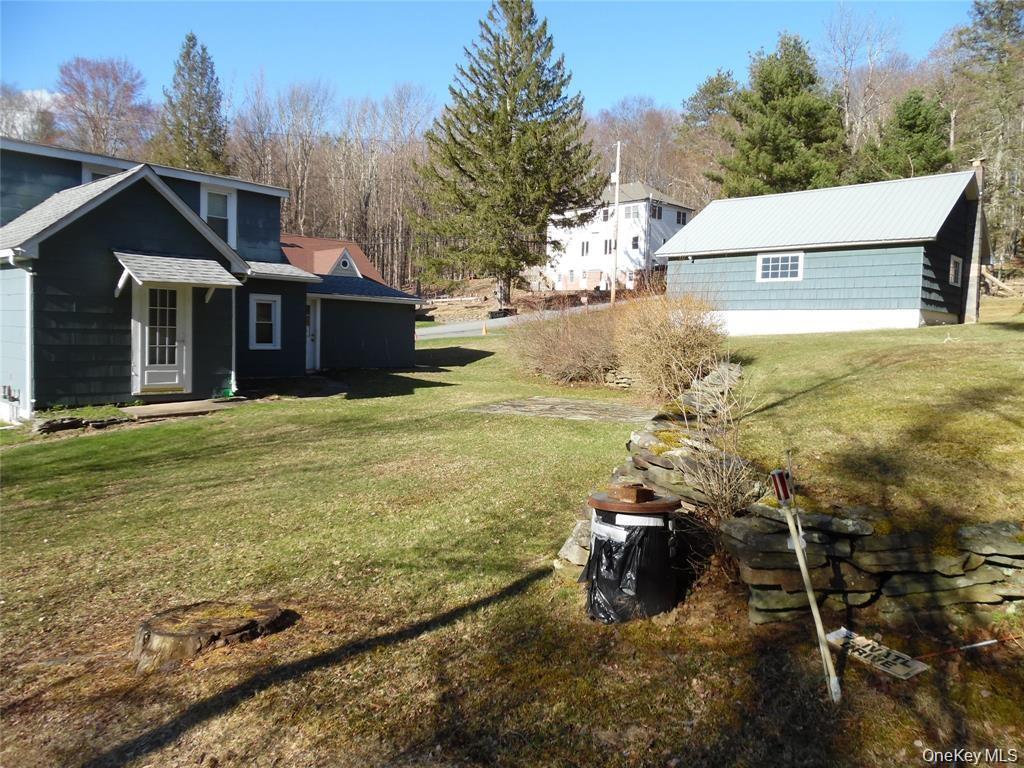 8 Jones Terrace Property Photo 7