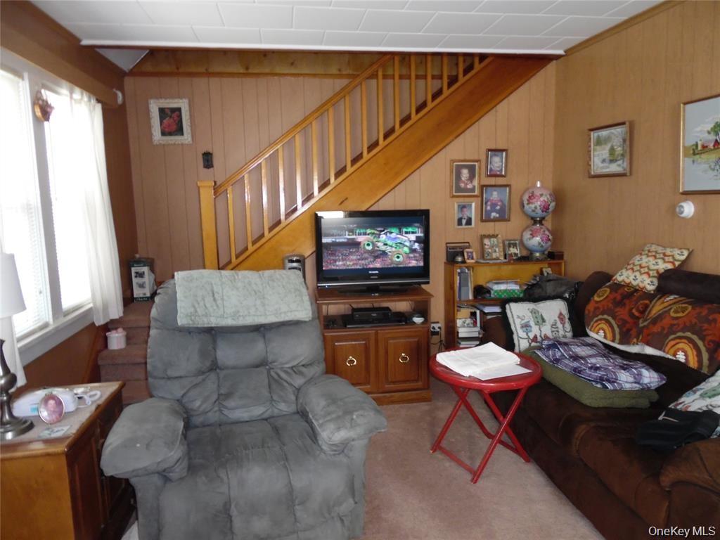 8 Jones Terrace Property Photo 8