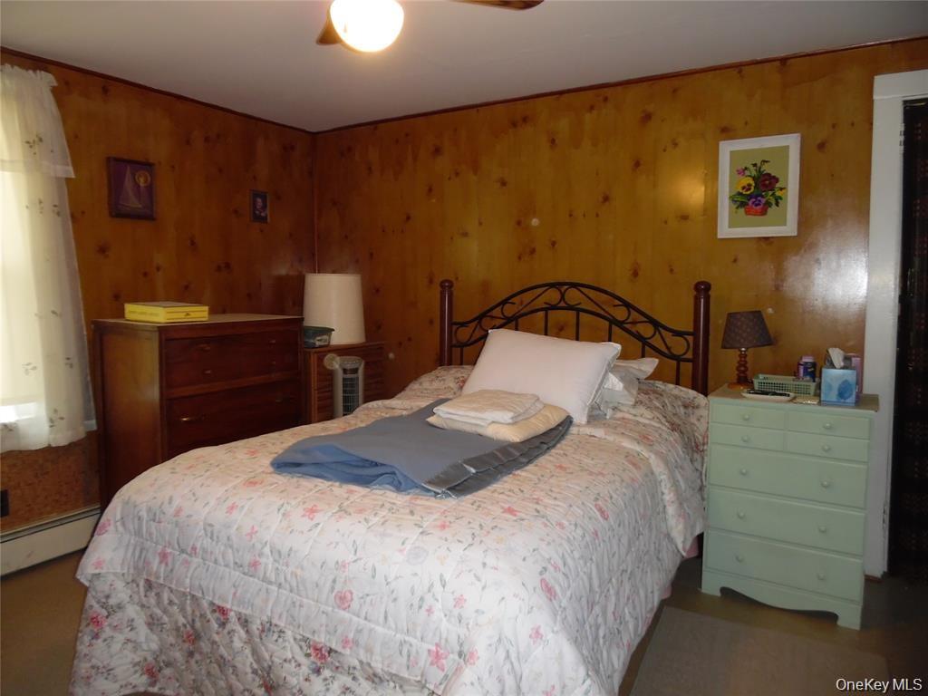 8 Jones Terrace Property Photo 13