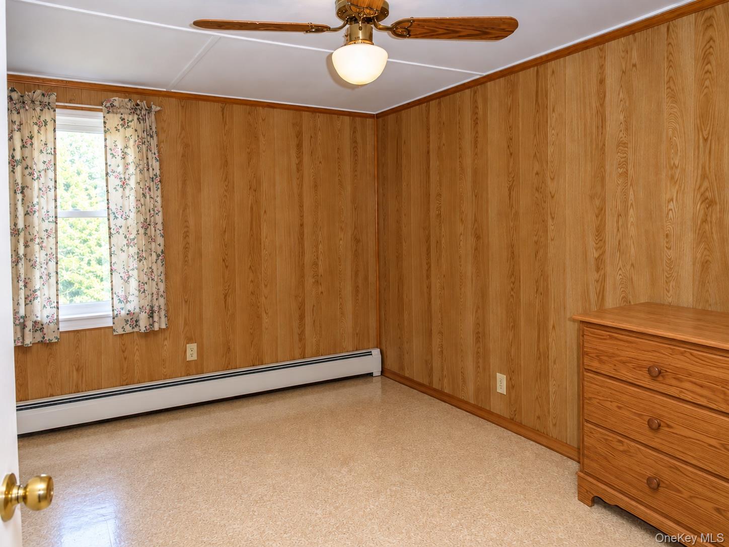 8 Jones Terrace Property Photo 14
