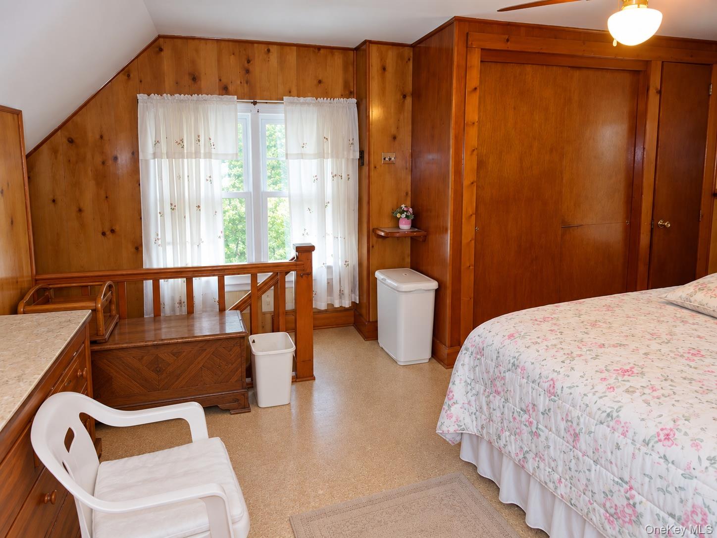 8 Jones Terrace Property Photo 15
