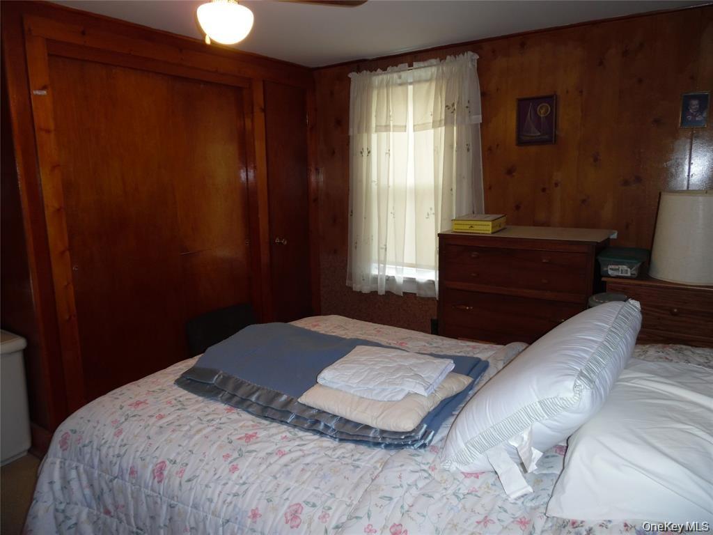8 Jones Terrace Property Photo 16