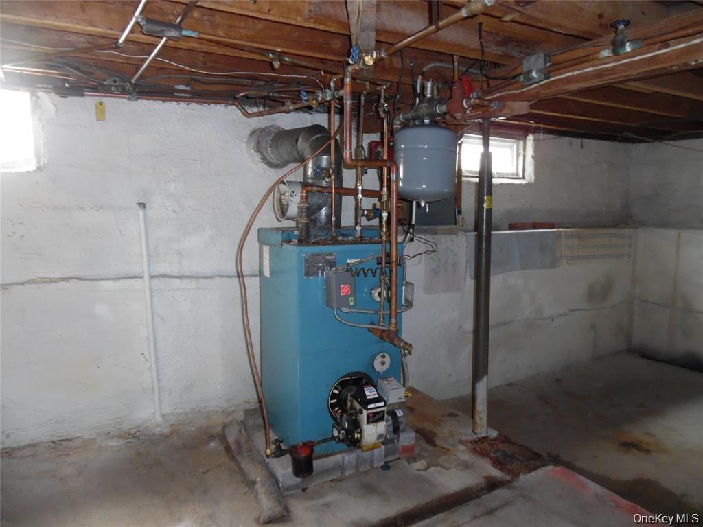 8 Jones Terrace Property Photo 19