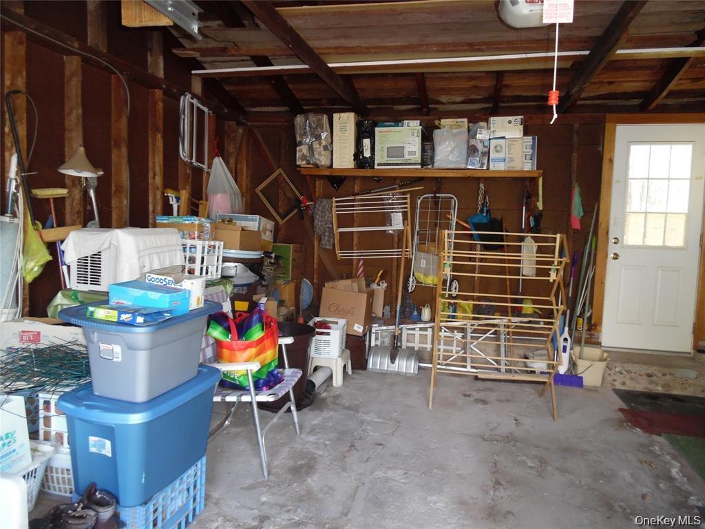 8 Jones Terrace Property Photo 21