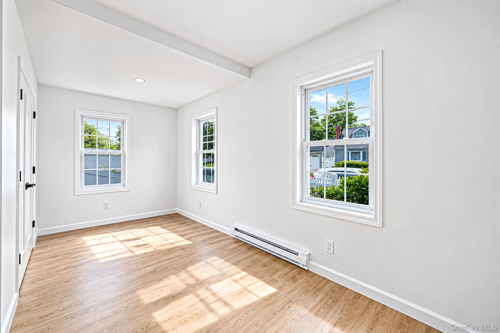 1077 Central Avenue Property Photo 10