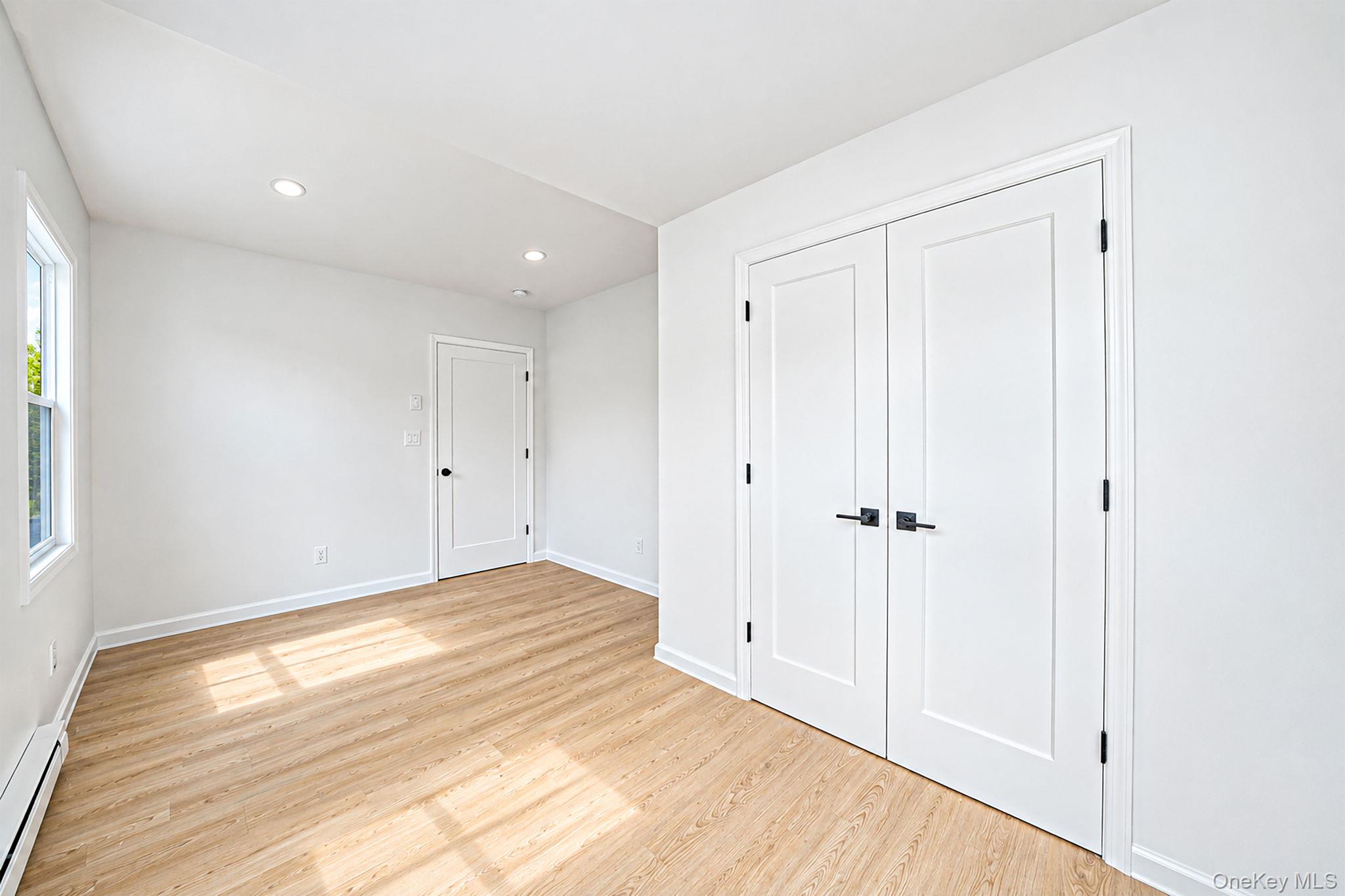 1077 Central Avenue Property Photo 11