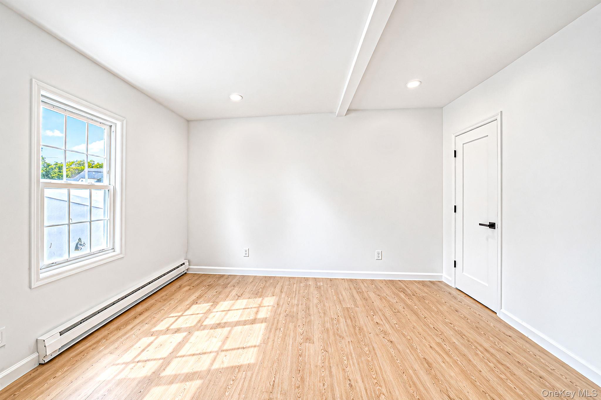 1077 Central Avenue Property Photo 12