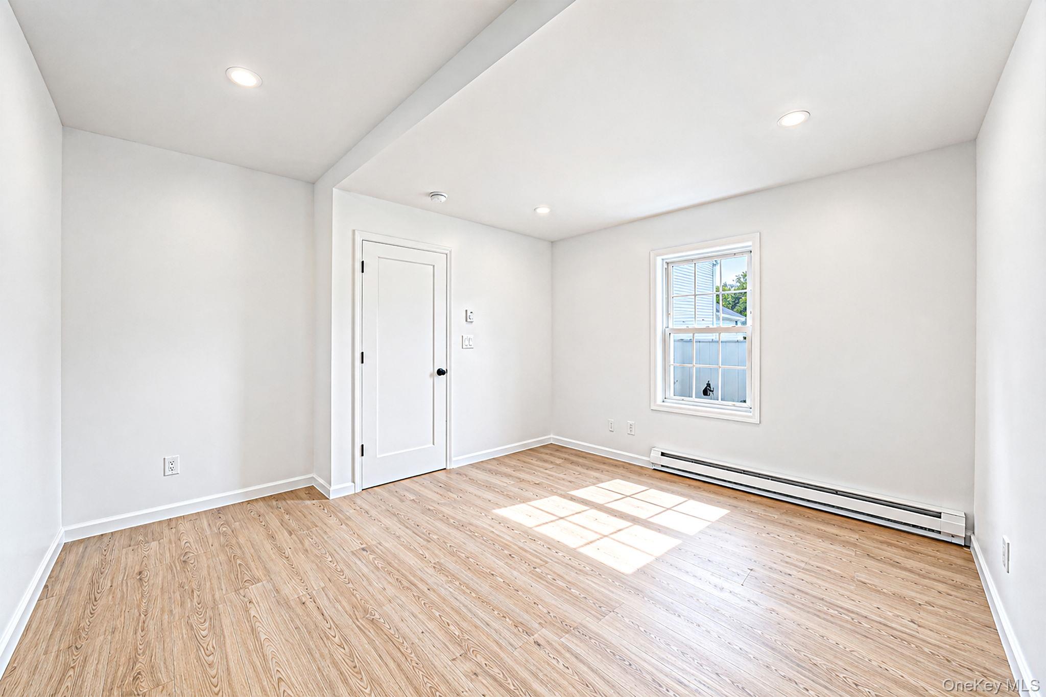 1077 Central Avenue Property Photo 13