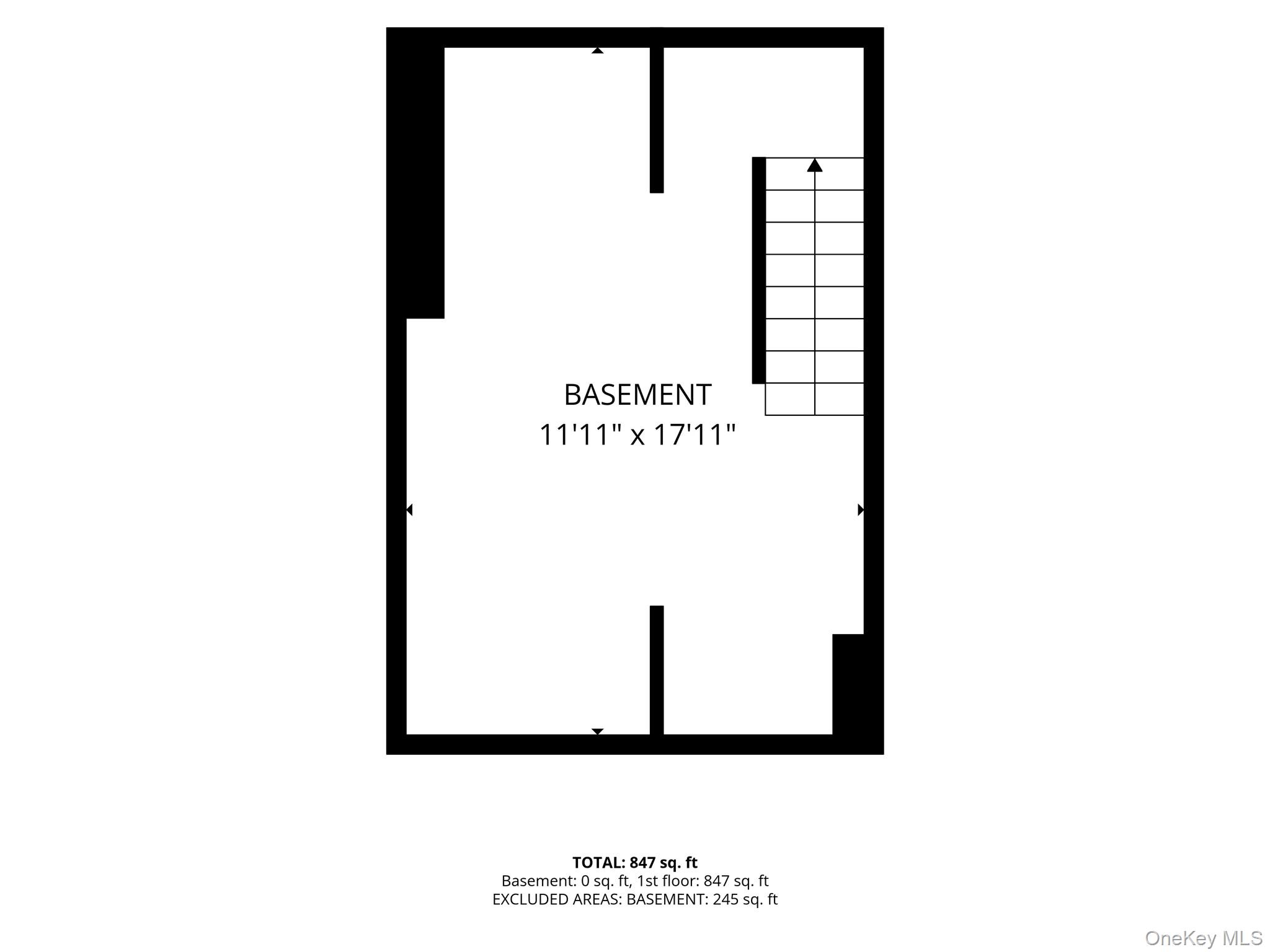 1077 Central Avenue Property Photo 20