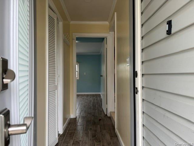 5 Meander Lane Property Photo 1