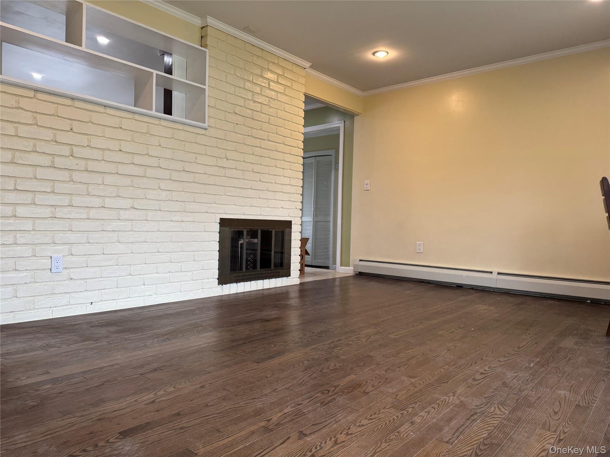 5 Meander Lane Property Photo 3