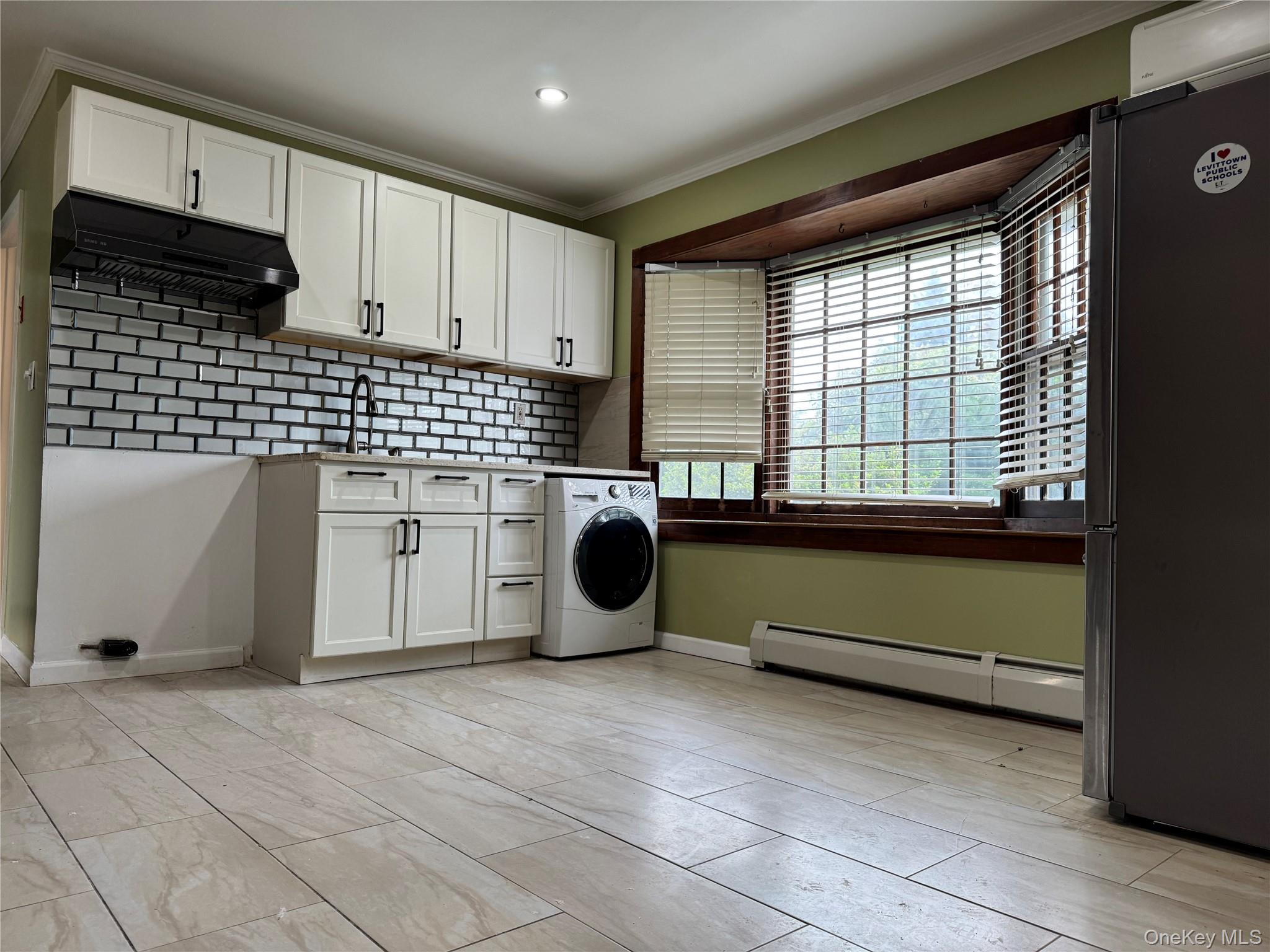 5 Meander Lane Property Photo 4