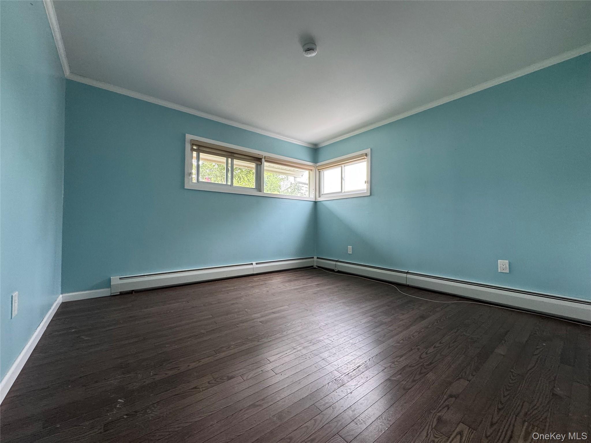5 Meander Lane Property Photo 7