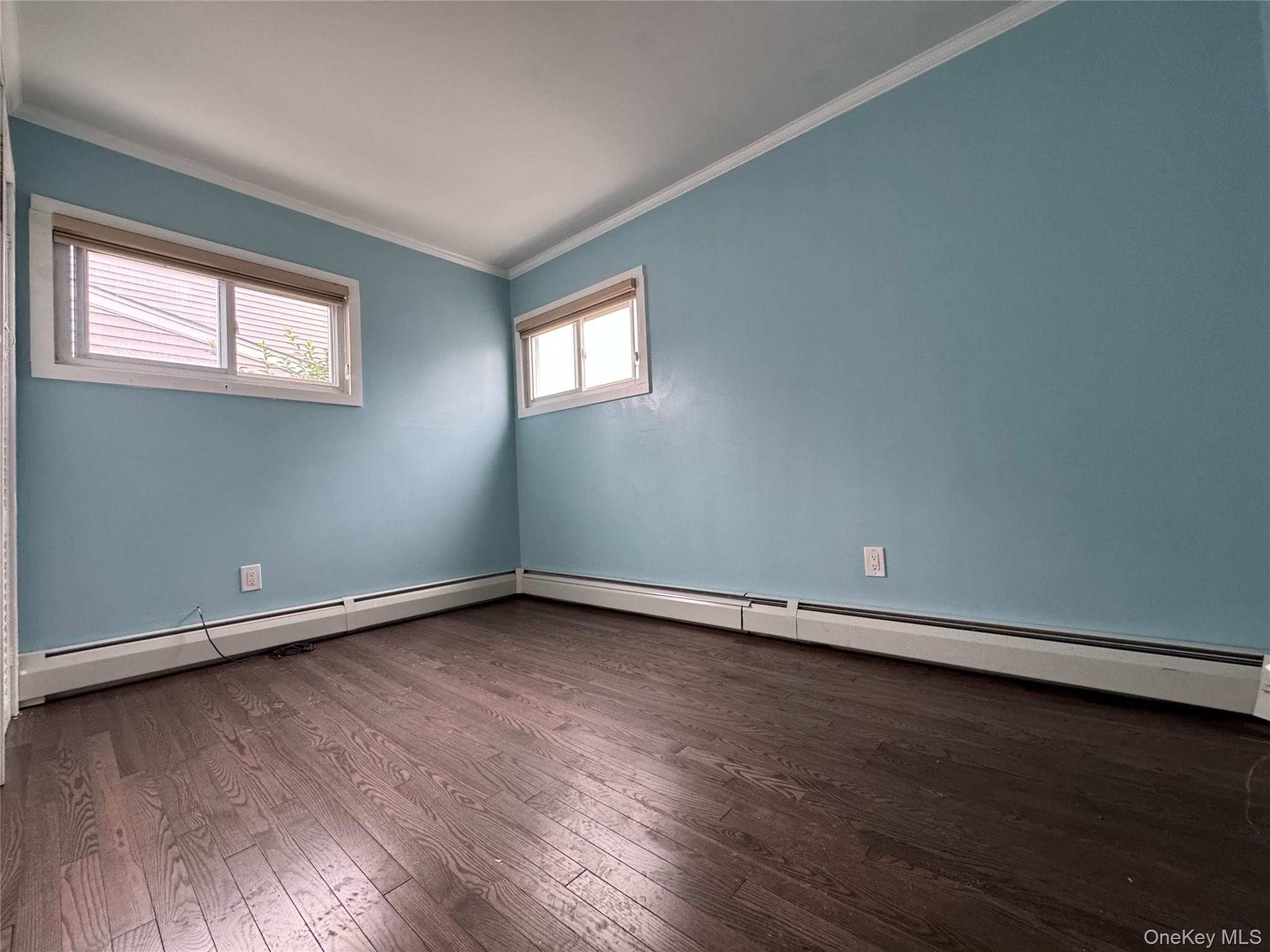 5 Meander Lane Property Photo 8