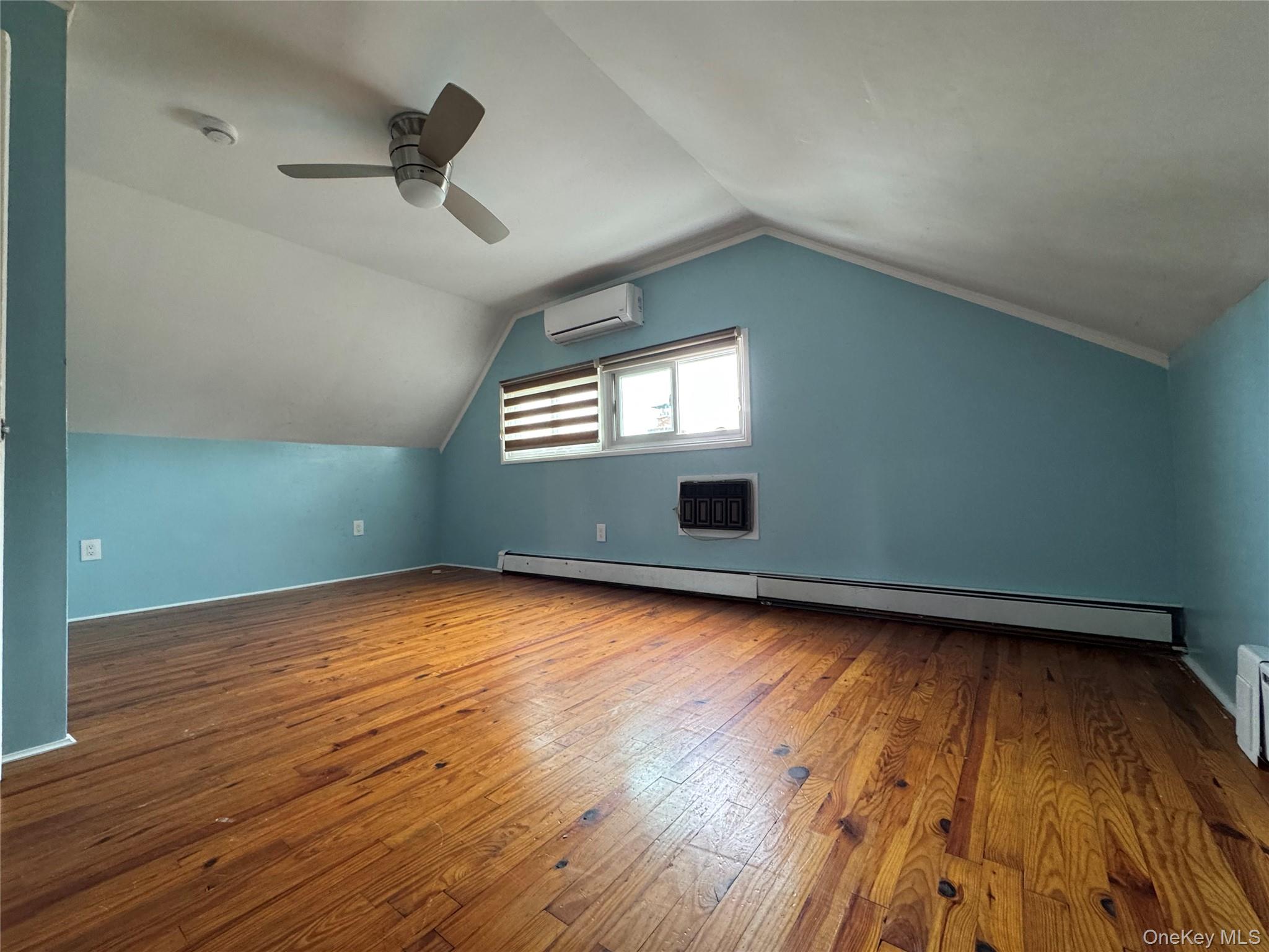 5 Meander Lane Property Photo 10
