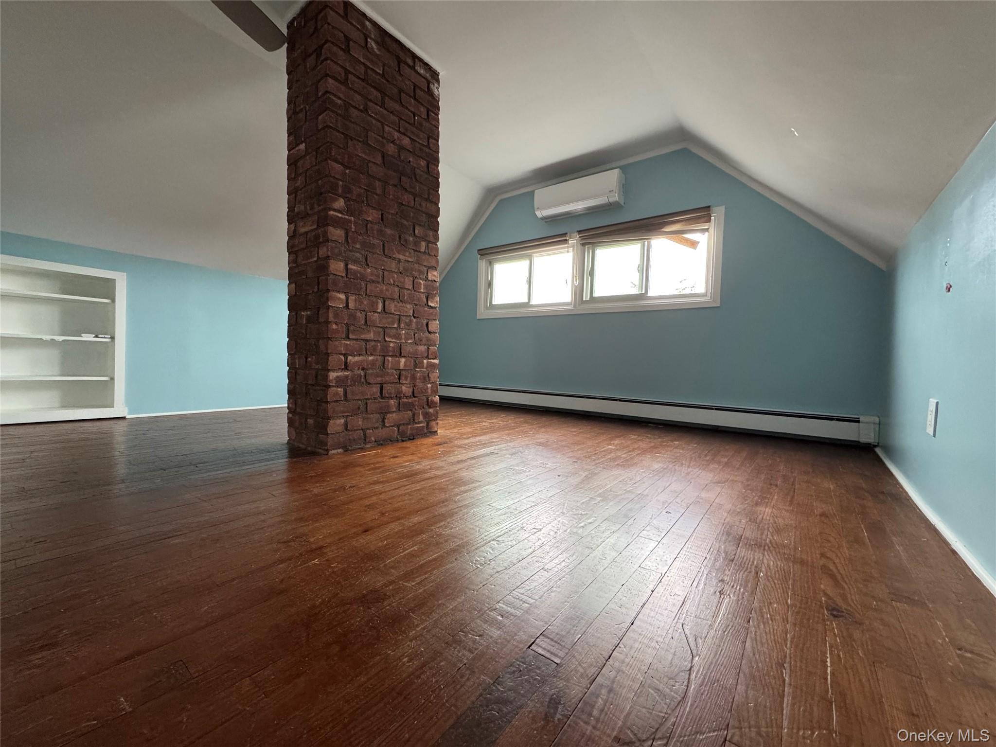 5 Meander Lane Property Photo 11