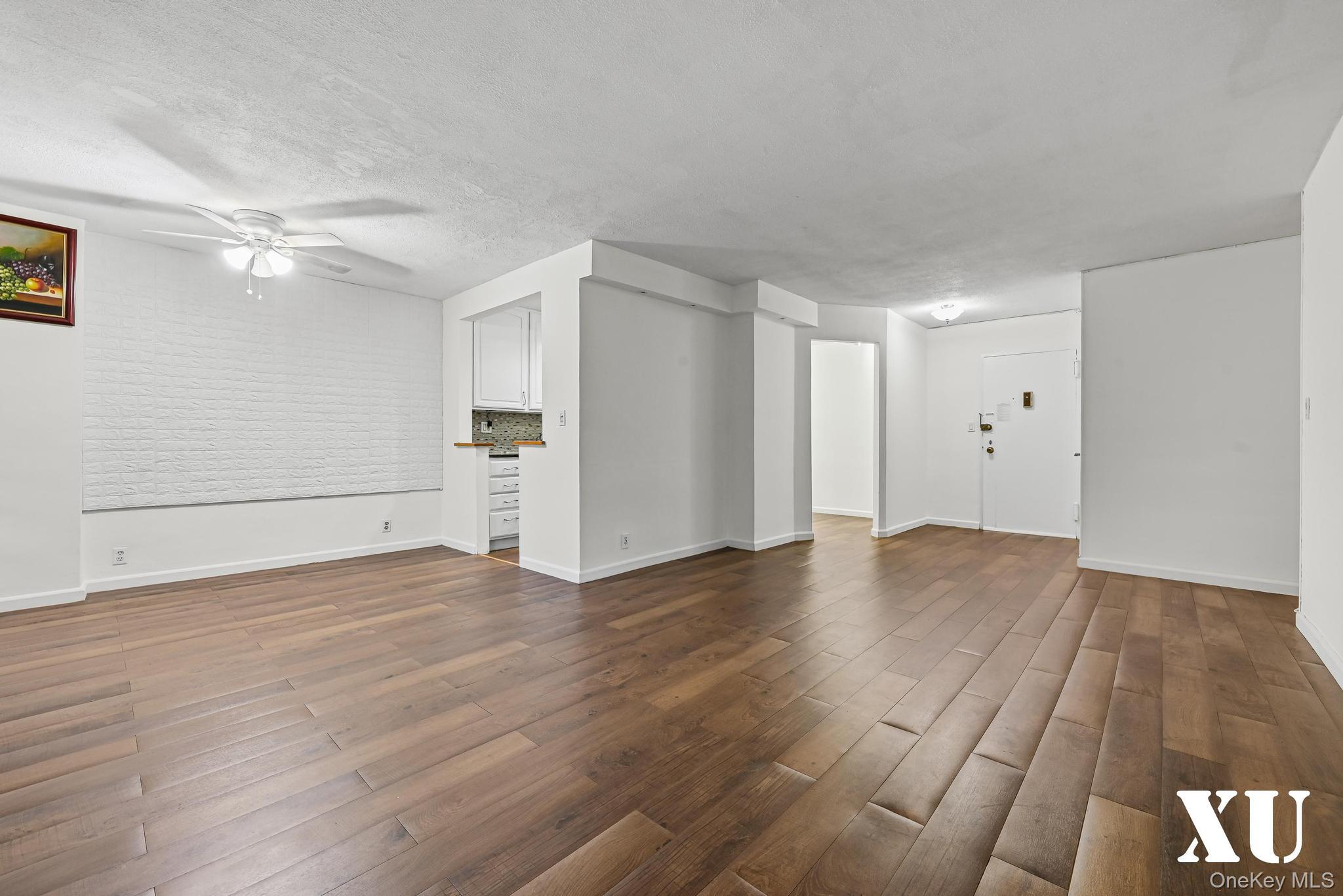 43-10 Kissena Boulevard 2 Property Photo 2