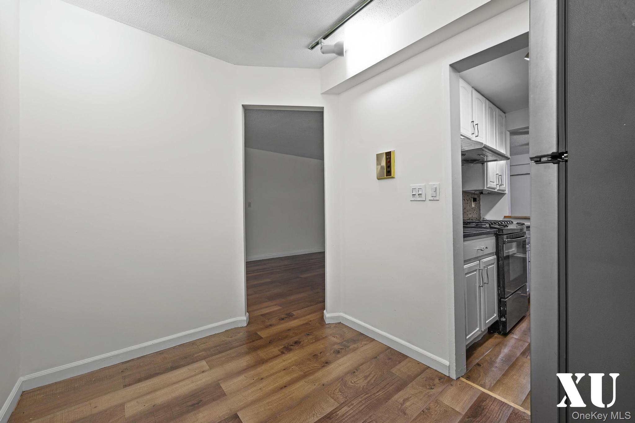 43-10 Kissena Boulevard 2 Property Photo 4