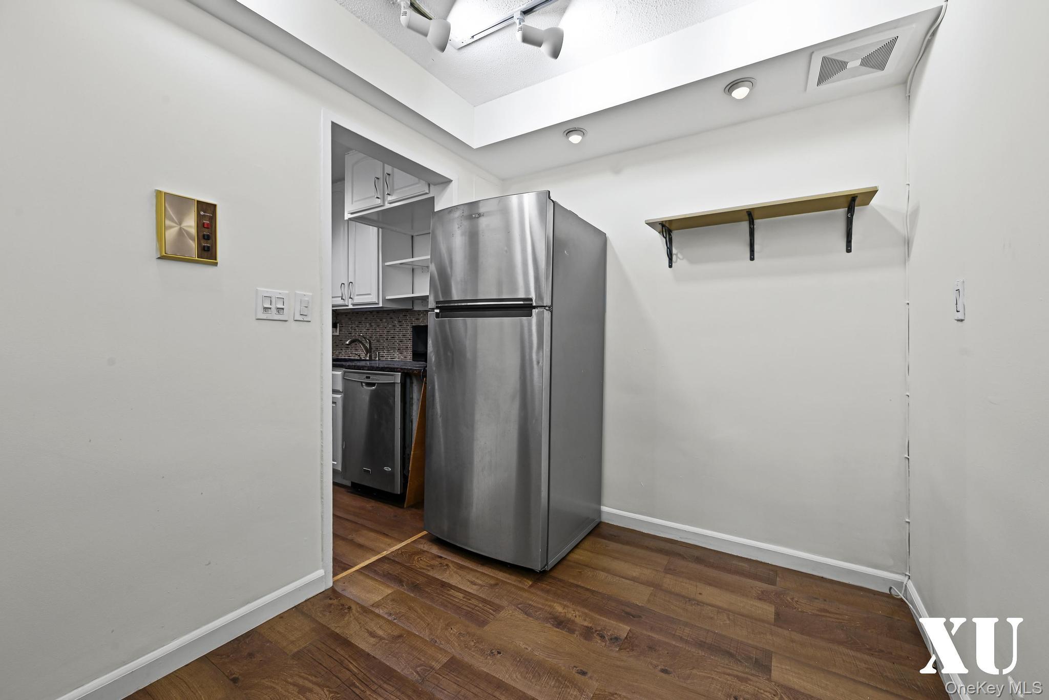 43-10 Kissena Boulevard 2 Property Photo 5