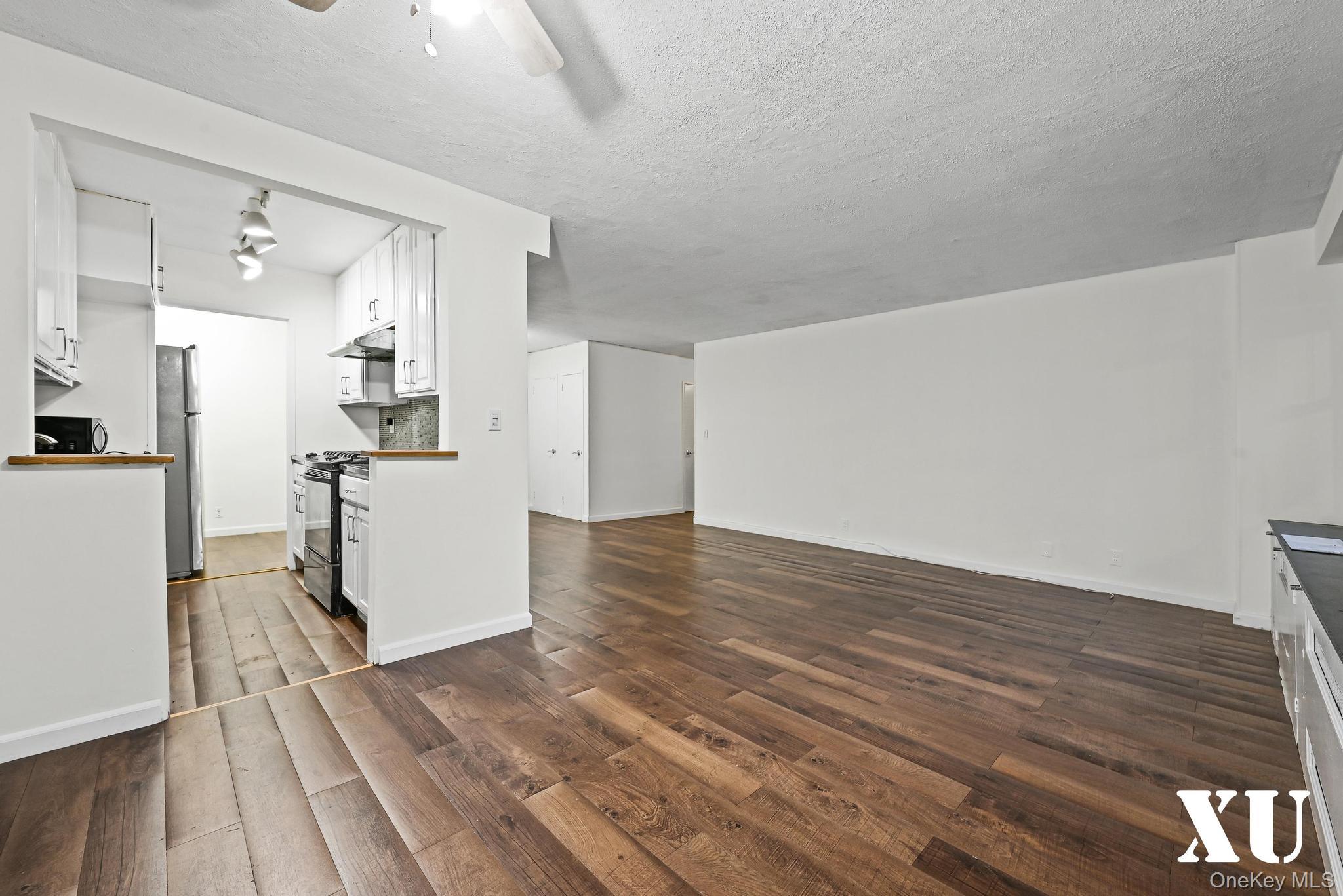 43-10 Kissena Boulevard 2 Property Photo 7